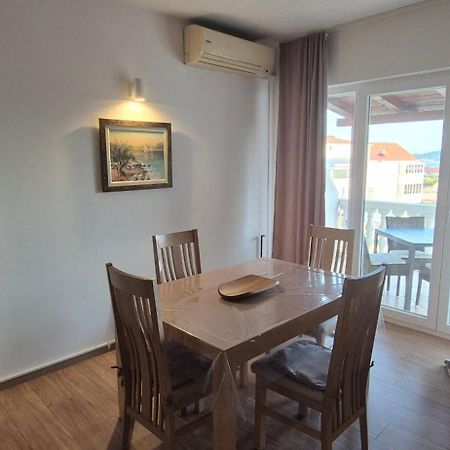 Apartment Magdalena 圣菲利普雅科夫 外观 照片